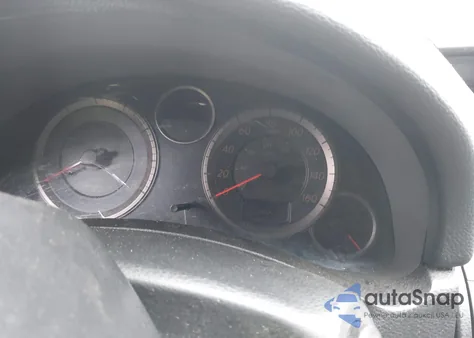 2005 Infiniti G35 z USA, uszkodzony, nr VIN JNKCV51EX5M225675